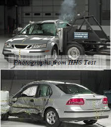 Auto Safety photo 7