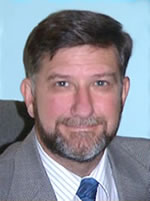 Russell E. Carlson RCA, BCMA - Arboriculture Expert