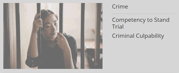 dementia graphic criminal cases