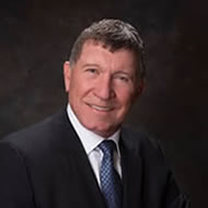 Dr. Stanley Stephenson - Economic Litigation Expert