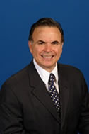 Thomas Zaydon - Cosmetic Surgery Expert