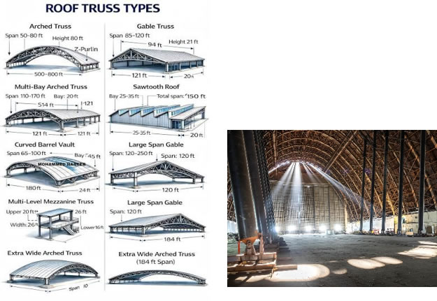roof arch stress Figure8 image