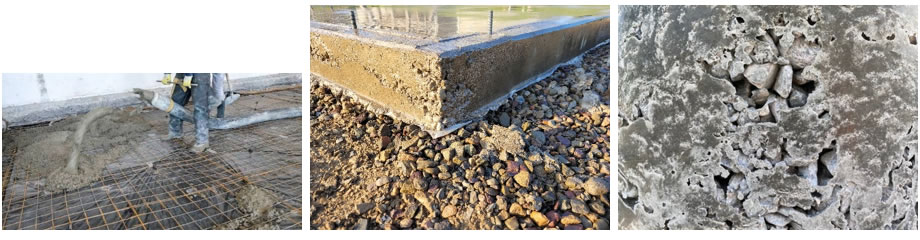 slab cracking Figure 12 image