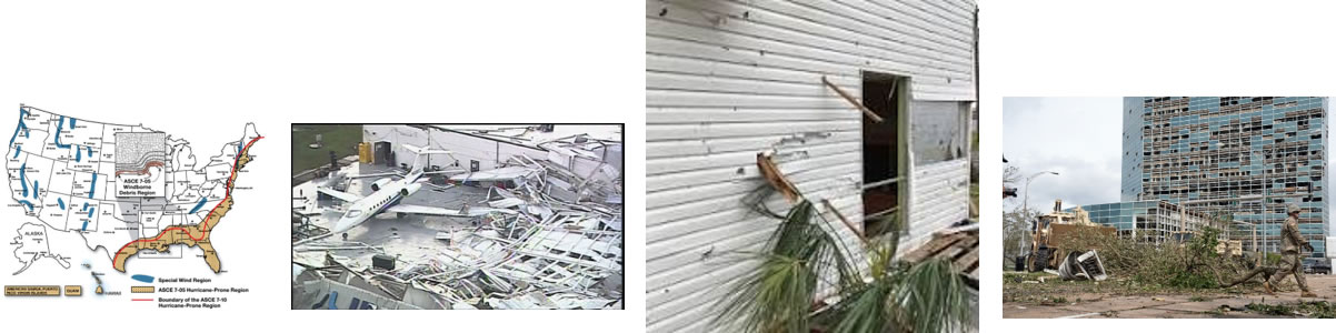 wind debris Figure 9 image