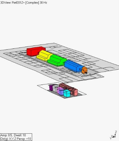 figure1 animation photo