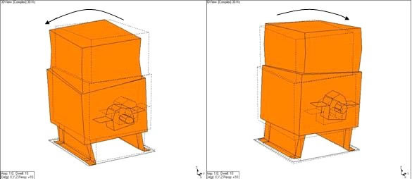 figure2 rocking motion photo