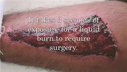 1747151721734.png 1747151721734.png