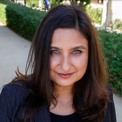 Divya-Chander-surgical-anesthesia-expert-photo.jpg Divya-Chander-surgical-anesthesia-expert-photo.jpg