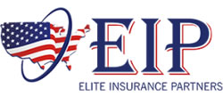 Elite Insurance Partners Logo