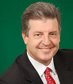 Frank-Carr-Financial-Services-Expert-Photo.jpg Frank-Carr-Financial-Services-Expert-Photo.jpg