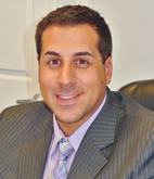 Frank Ferrantello - Surveying Engineering Expert