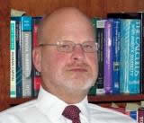 Dr. Gary Albrecht Photo