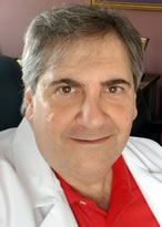 George Schiro - Consulting Forensic Chemist