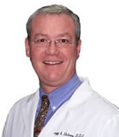 Dr. Gregg Helvey - Cosmetic Dentistry Expert