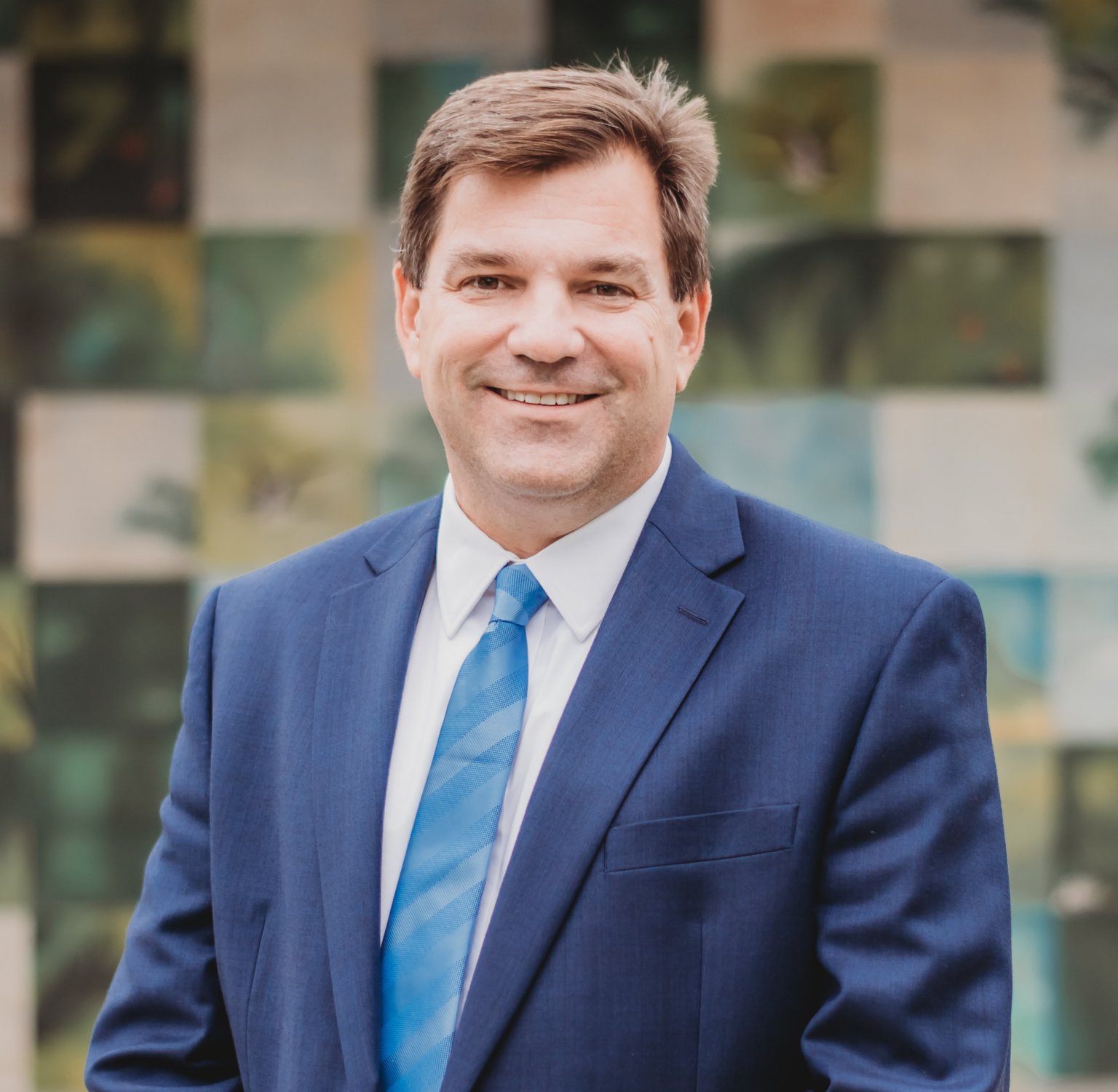 John Minor - General Contracting Expert