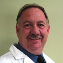 John Shulte - Orthotics Prosthetics Expert