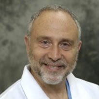Dr. Lloyd Marks medical technolgy commercialization expert