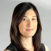 Marguerita Cheng - Financial Planning Ethics Expert