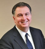 Michael Garibaldi - Accounting Financial Management Expert