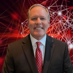 Mitch-Jackson-Social-Media-Lawyer-Photo.jpg Mitch-Jackson-Social-Media-Lawyer-Photo.jpg