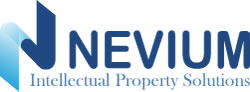 Nevium - Intellectual Property Expert