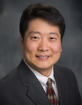Dr. Ray Kim - Forensic Psychology Expert