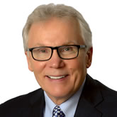 Bob Lawson - Securities Expert