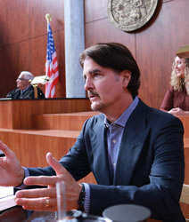 Steve-Proto-Auto-Valuation-Expert-Photo.jpg Steve-Proto-Auto-Valuation-Expert-Photo.jpg