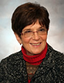 Susan Neuman Environmental Insurance Expert