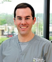 Dr. Warren Seiler - Cosmetic Laser Surgery Expert