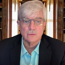 William-Dillin-Orthopaedic-Spinal-Surgeon-Photo.jpg William-Dillin-Orthopaedic-Spinal-Surgeon-Photo.jpg