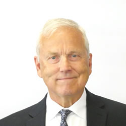 aaron-olson-human-resources-expert-photo.jpg aaron-olson-human-resources-expert-photo.jpg