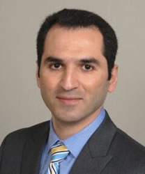 amin-terouhid-construction-expert-photo.jpg amin-terouhid-construction-expert-photo.jpg