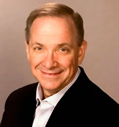 anthony-boom-electrical-engineering-expert-photo.jpg anthony-boom-electrical-engineering-expert-photo.jpg