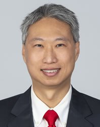 baw-chng-networking-communications-expert-photo.jpg baw-chng-networking-communications-expert-photo.jpg