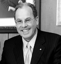 ben-tunnell-appraisal-expert-photo.jpg ben-tunnell-appraisal-expert-photo.jpg