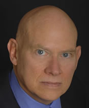 bo-mitchell-photo.jpg bo-mitchell-photo.jpg