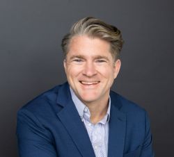 chris-draper-ai-expert-photo.jpg chris-draper-ai-expert-photo.jpg