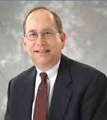 Darryl Horowitt - Civil Litigation Expert Profile