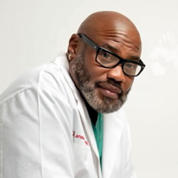 dwight-owens-forensic-phsychiatrist-expert-photo.jpg dwight-owens-forensic-phsychiatrist-expert-photo.jpg