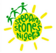 Stepping Stones Nigeria - Child Witchcraft Consultant