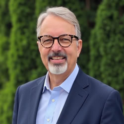 harold-mcgowen-upstream-oil-gas-expert-photo.jpg harold-mcgowen-upstream-oil-gas-expert-photo.jpg