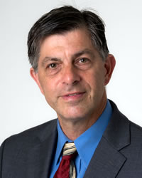 hayden-burrus-actuary-expert-photo.jpg hayden-burrus-actuary-expert-photo.jpg