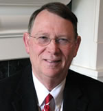 james-wamble-civil-engineering-expert-photo.jpg james-wamble-civil-engineering-expert-photo.jpg