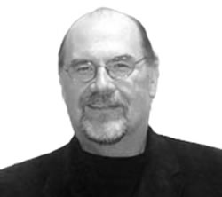 jim-stutzman-construction-defect-expert-photo jim-stutzman-construction-defect-expert-photo