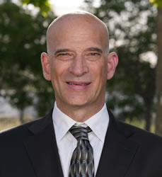 joe-scerbo-construction-expert-photo.jpg joe-scerbo-construction-expert-photo.jpg