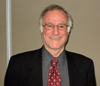 John Handelsman - Pediatric Orthopaedic Surgery Expert