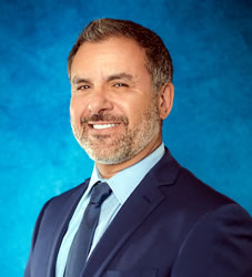 joseph-larovere-hvac-mechanical-systems-expert-photo.jpg joseph-larovere-hvac-mechanical-systems-expert-photo.jpg