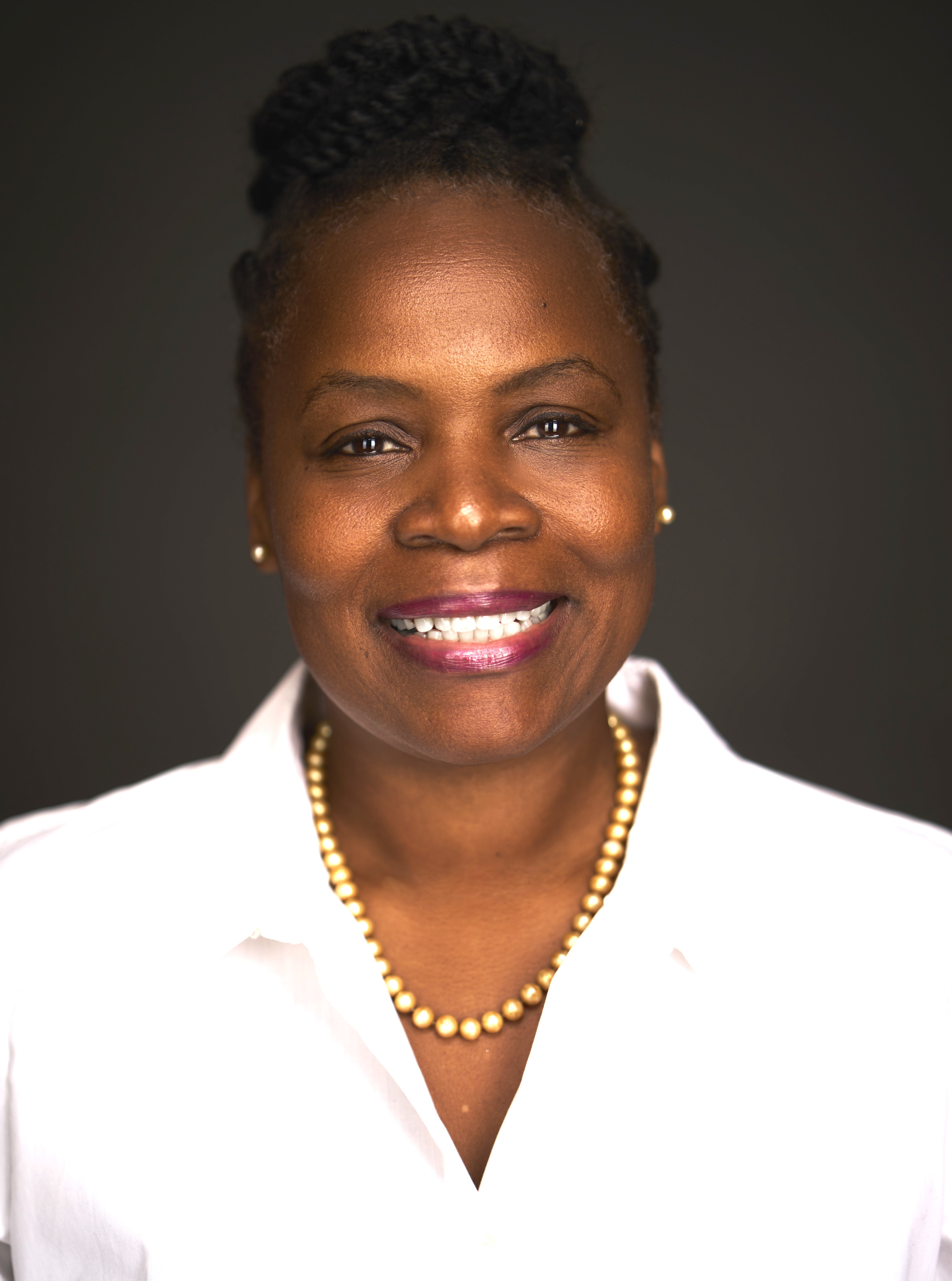 kiwesa-king-construction-management-expert-photo.jpg kiwesa-king-construction-management-expert-photo.jpg