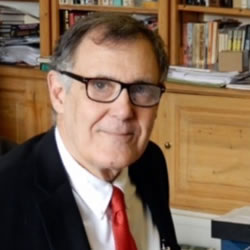 larry-leibrock-digital-forensics-expert.jpg larry-leibrock-digital-forensics-expert.jpg